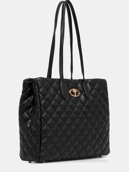 Сумочка Joop! Bellagio Sila