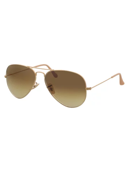 Satovi Ray-ban