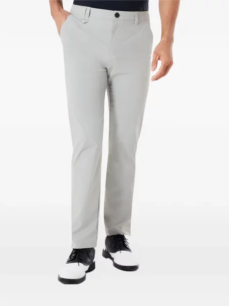 Pantaloni Oakley gri