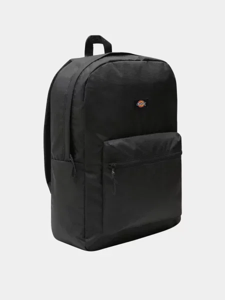 Рюкзак Dickies черный