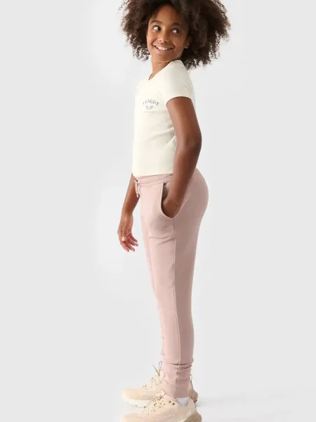 Pantaloni copii 4f