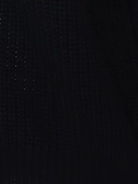 Cardigan Amish tricotate negru