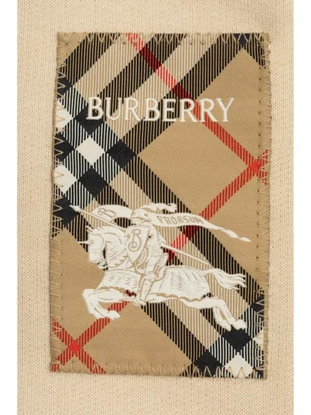 Kelnės Burberry