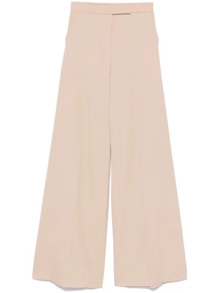Pantaloni Max Mara