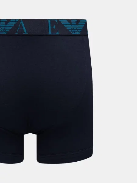 Боксеры Emporio Armani Underwear