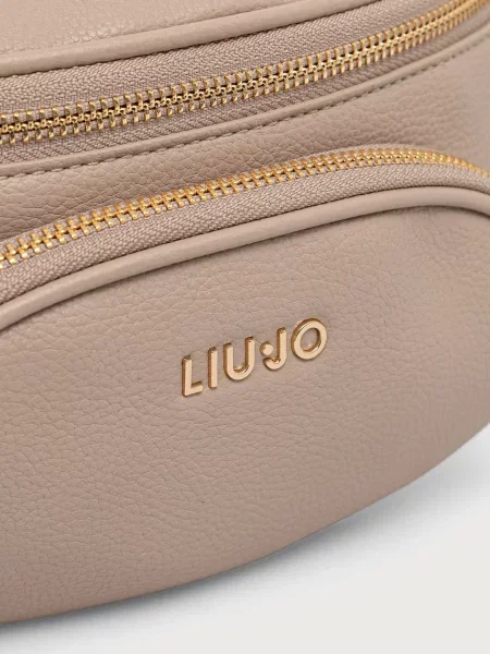 Ремень Liu Jo