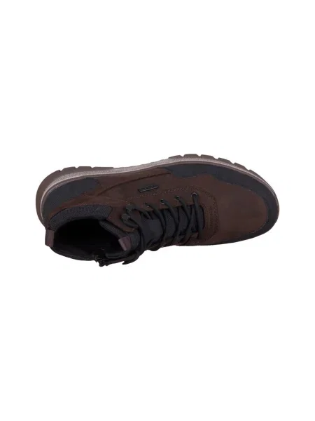 Pantofi Rieker