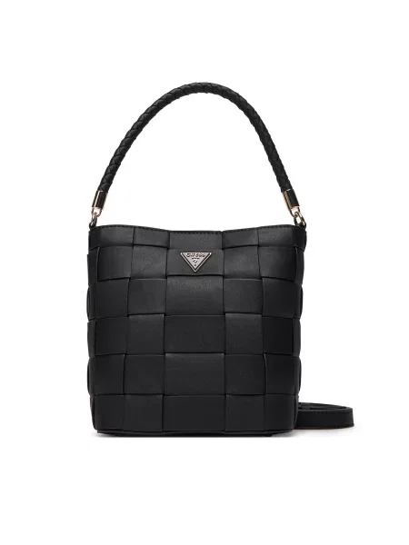 Сумка Guess черная