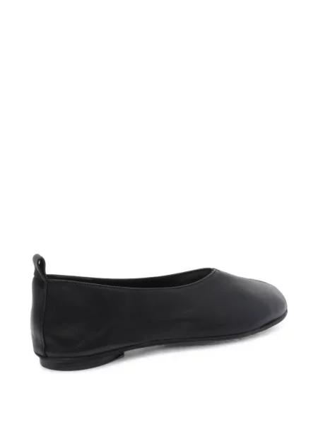 Balerini Poeve negru