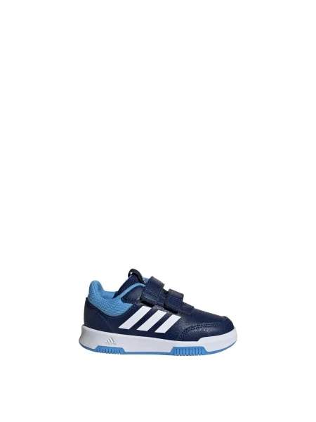 Superge Adidas modra