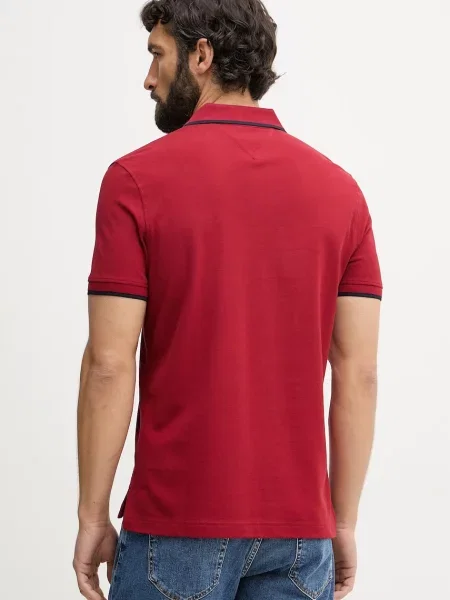Tommy Hilfiger polo