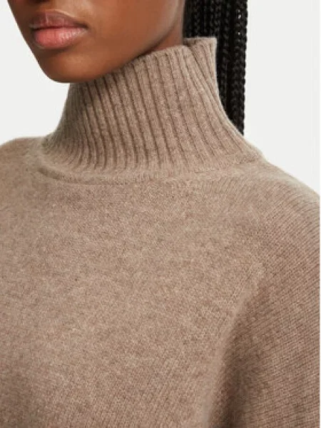 Weekend Max Mara Golfas Borgia ruda