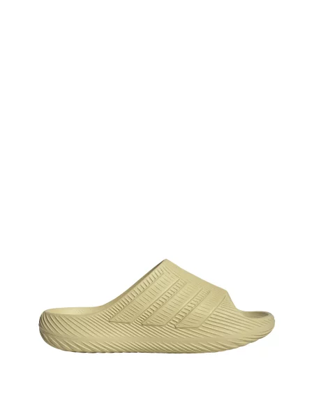 Félcipő Adidas Sportswear