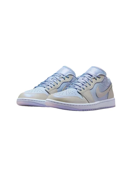 Pantofi Nike gri
