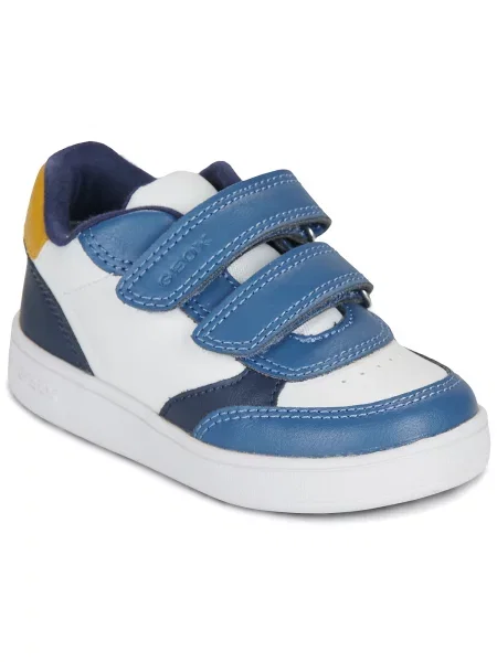 Tenisice Geox