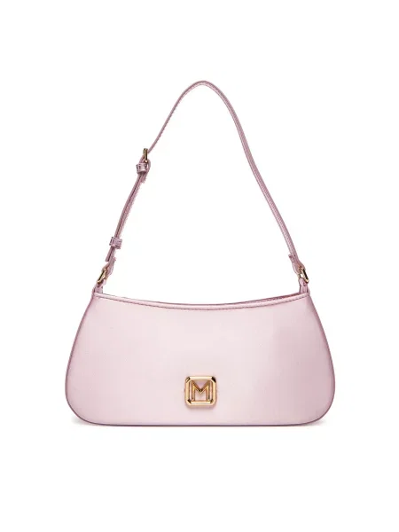 Сумка Marella Sestri рожевий