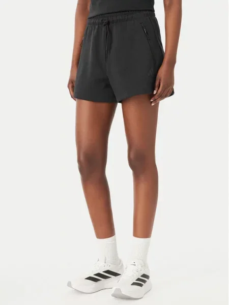 Adidas Sport rövidnadrág Z.N.E. fekete