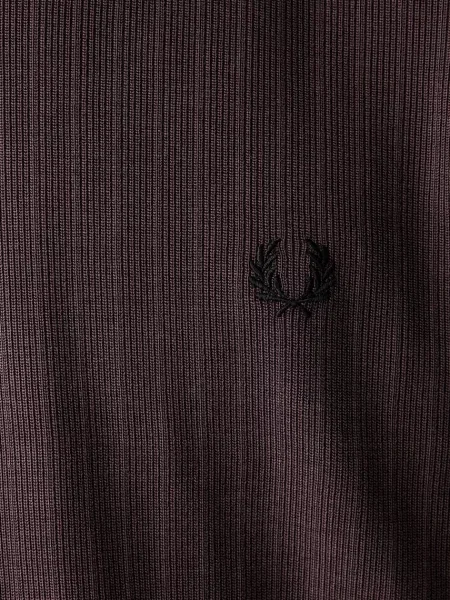 Футболка Fred Perry