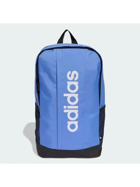 Torba Adidas biała
