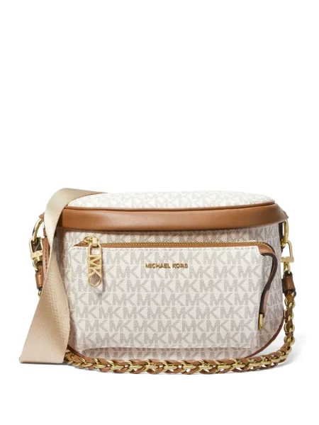 Маратонки Michael Michael Kors сиво