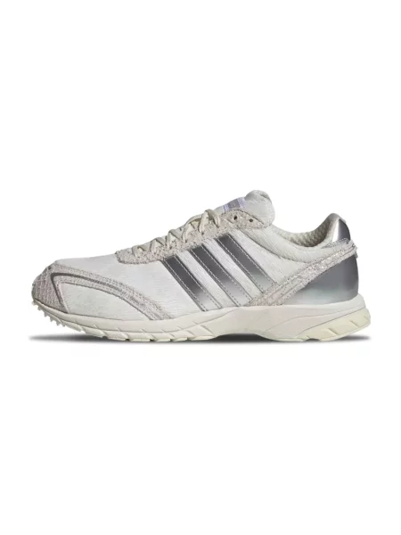 Sneakersy Adidas Adizero