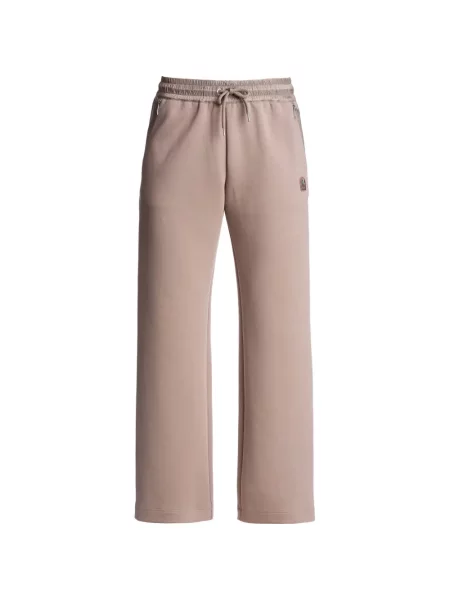 Pantaloni Parajumpers alergare