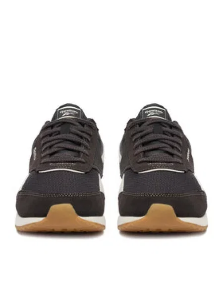 Reebok Tenisice CEO-MODA crna