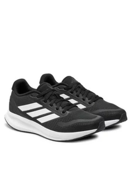 Tenisky Adidas bílé