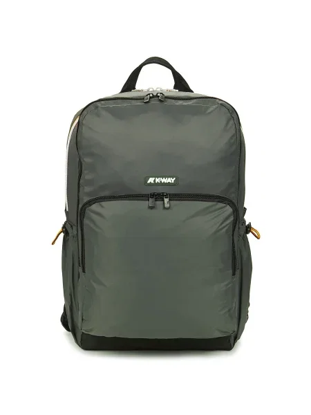 Rucsac K-way
