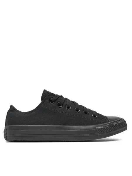Converse Trampki Chuck Taylor All Star Ox czarny