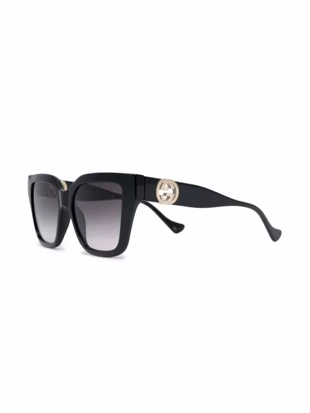 Saulės akiniai Gucci Eyewear