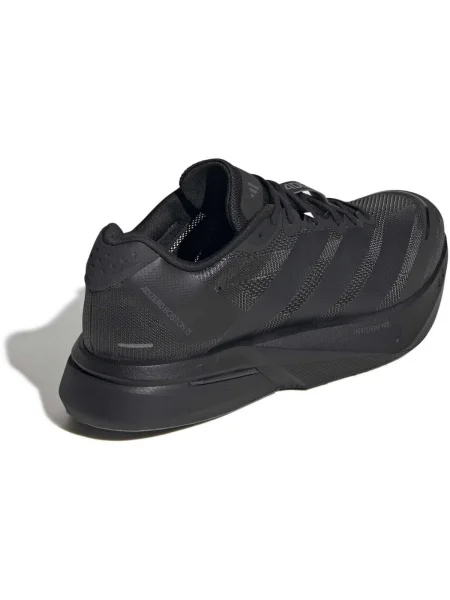 Pantofi Adidas negru