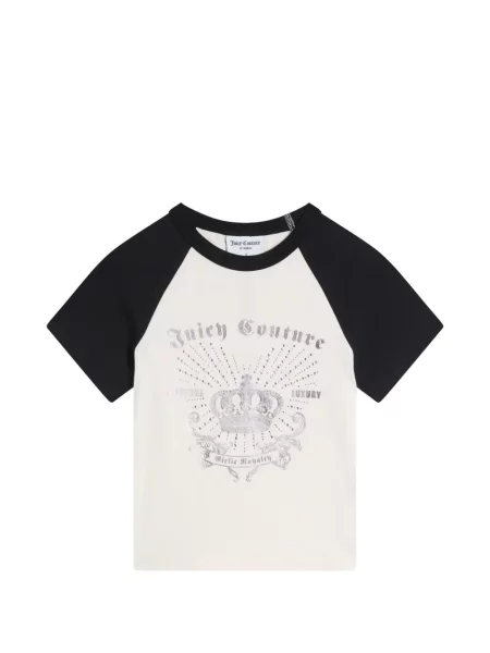 Tricou Juicy Couture