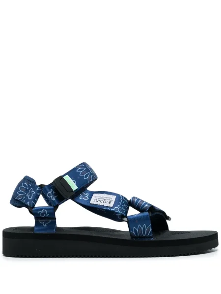 Sandale Suicoke albastru
