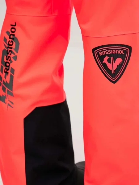 Брюки Rossignol