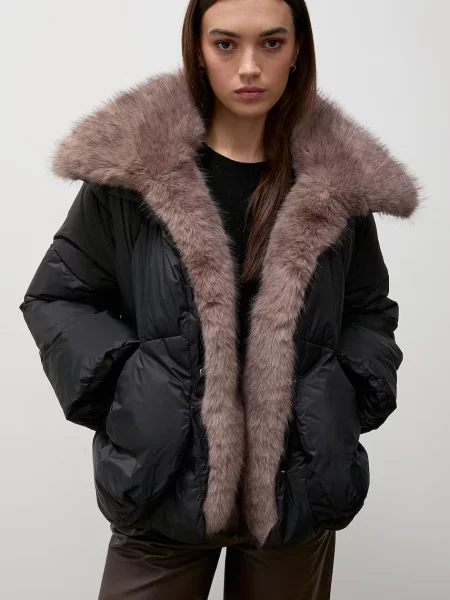 Answear.LAB коротка куртка