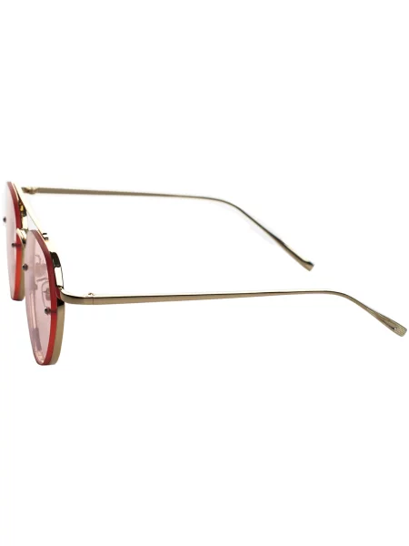 Ceas Must Have roz