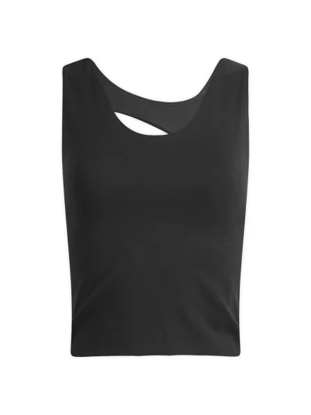 Podkoszulka Nike czarna