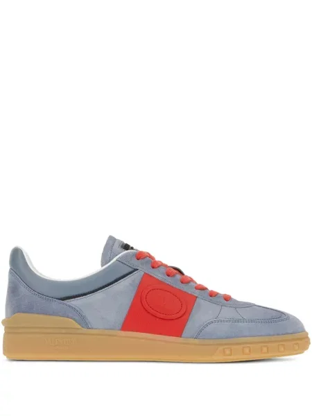 Sneaker Valentino Garavani kék