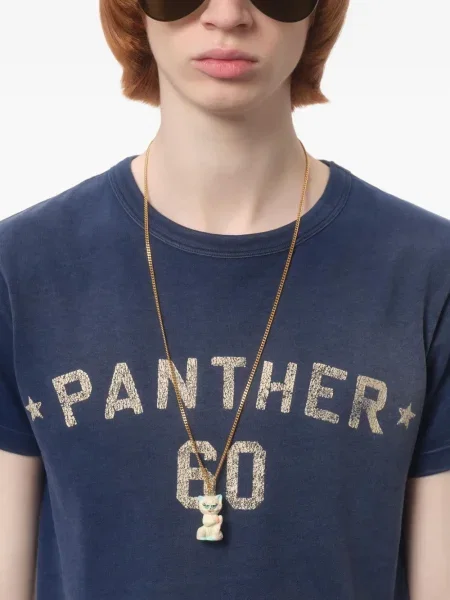 Tricou Valentino Garavani