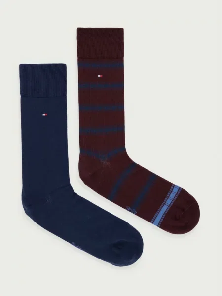 Tommy Hilfiger ponožky pánske
