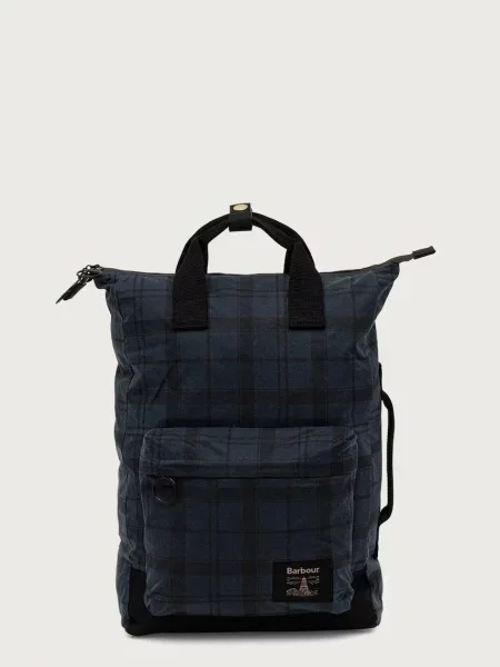 Rucsac Barbour