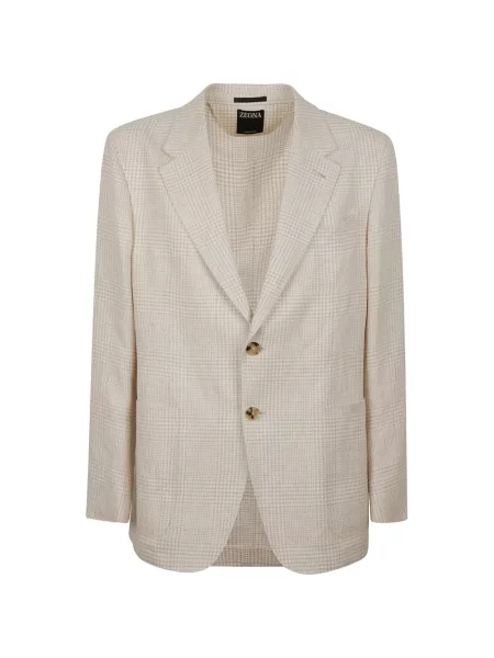 Sacou Zegna cu model pepito