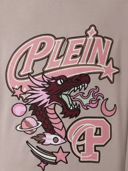 Hanorac Philipp Plein