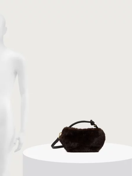 Pedro del Hierro сумка крос-боді
