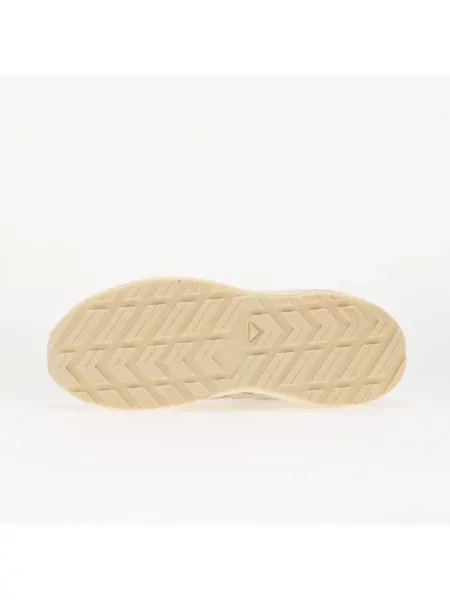 Сникърси Salomon XC Roam LTR Almond Milk/ Almond Milk/ Almond Milk EUR 37