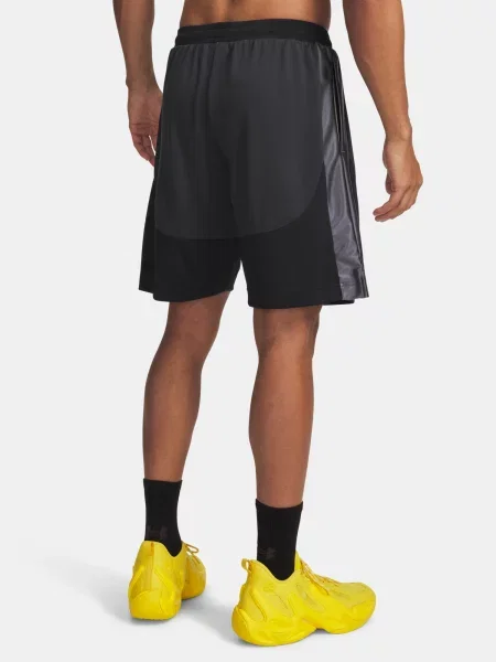 Pantaloni scurți Under Armour