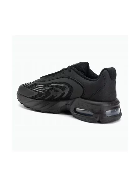Tenisky Nike Air Max