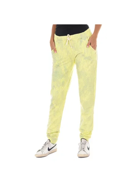 Sportski komplet Met