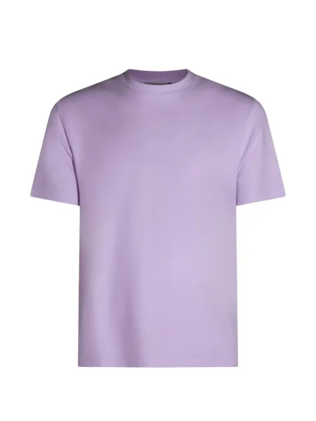 Tricou Altea violet